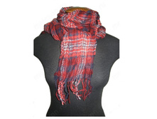 ���� V. Fraas. ���. 980-115-006.jpg