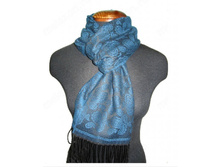 ���� Cashmink. 980-745-003.jpg