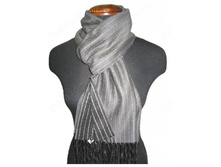 ���� Cashmink. 980-745-015.jpg