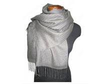 ���� Cashmink. 980-745-020.jpg