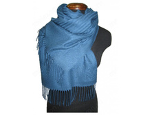 ���� Cashmink. 980-745-009.jpg