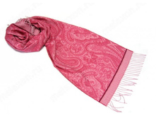 ���� Cashmink. 980-745-012.jpg