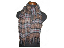 ���� V. Fraas. ���. 980-115-001.jpg