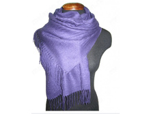 ���� Cashmink. 980-745-019.jpg