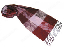 ���� Cashmink. 980-745-017.jpg