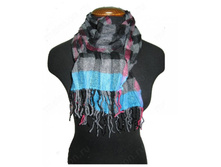 ���� V. Fraas. ���. 980-115-003.jpg