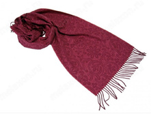 ���� Cashmink. 980-745-010.jpg