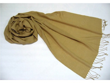 ���� V. Fraas. ���. 699-230-005.jpg