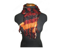 ���� V. Fraas. ���. 980-115-002.jpg