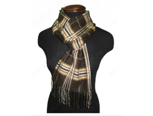 ���� Cashmink. 980-745-005.jpg