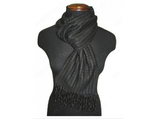 ���� Cashmink. 980-745-016.jpg