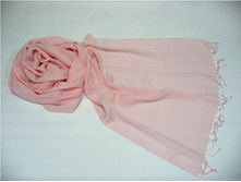 ���� V. Fraas. ���. 699-230-004.jpg