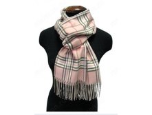 ���� Cashmink. 980-745-002.jpg