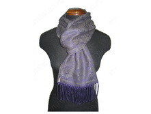 ���� Cashmink. 980-745-004.jpg