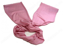 ���� V. Fraas. ���. 699-667-1-003.jpg