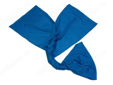 ���� V. Fraas. ���. 699-667-1-005.jpg