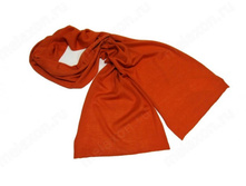 ���� V. Fraas. ���. 699-667-1-006.jpg