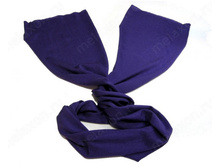 ���� V. Fraas. ���. 699-667-1-002.jpg