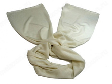 ���� V. Fraas. ���. 699-667-1-004.jpg