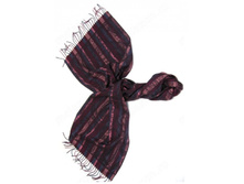 ���� Cashmink. 980-745-013.jpg