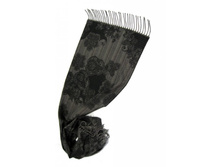 ���� Cashmink. 980-745-022.jpg