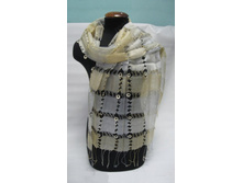 ���� V. Fraas. ���.699-220-12-001.jpg