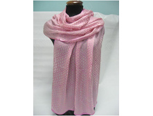 ���� V. Fraas. ���. 699-290-1-003.jpg