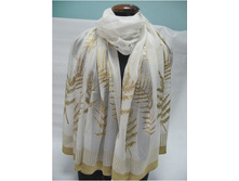 ���� V. Fraas. ���. 699-290-1-002.jpg