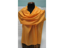 ���� V. Fraas. ���. 699-230-001.jpg