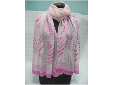 ���� V. Fraas. ���. 699-290-1-004.jpg