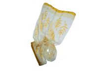 ���� V. Fraas. ���. 699-290-1-001.jpg