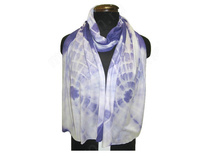 ���� V. Fraas. ���. 699-667-5-004.jpg