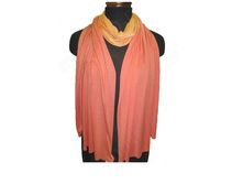 ���� V. Fraas. ���. 699-667-5-002.jpg