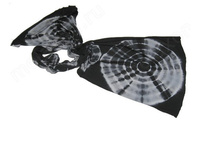 ���� V. Fraas. ���. 699-667-5-005.jpg