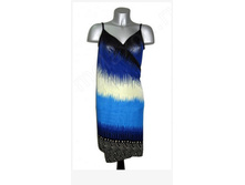 ����� V. Fraas. 2012-007.jpg