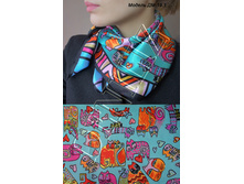 ��-19.1. (���������). jpg