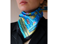 ��-20.4 (�����).jpg