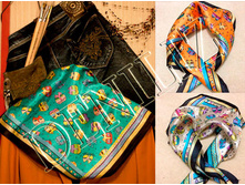 ��-20.1, 20.2, 20.3.jpg