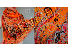 ��-27 �����.jpg