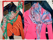 �� - 14.1, 14.2.jpg