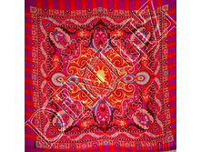 ������ 1.jpg