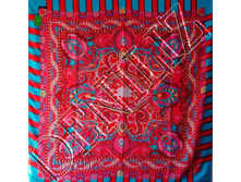 ������ 5.jpg