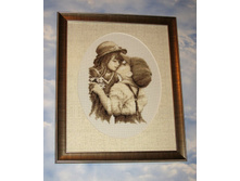 ������� ������� �����������