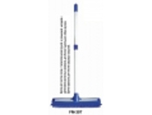 ����� ���������� ��� ���� �� ������. -280+%.jpg