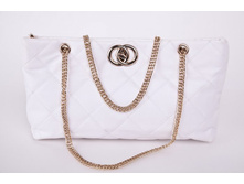 2 �����.jpg