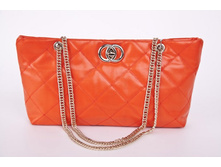 2 ��������� - �����.jpg