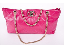 2 �������.jpg