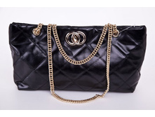 2 ������.jpg