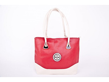 4 �������.jpg