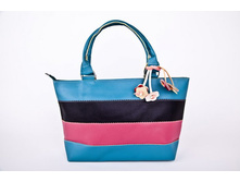 9 ���������.jpg